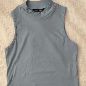 Shein Tank Top